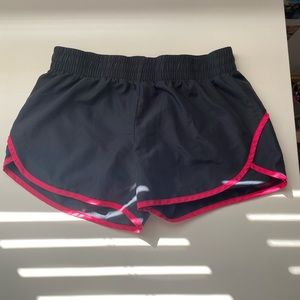 Nike Athletic Shorts